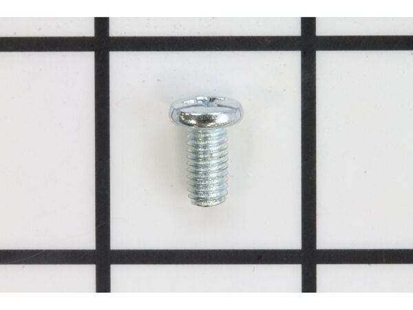 18982129-1-M-DeWALT-5140087-79-SCREW