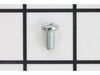 SCREW – Part Number: 5140087-79