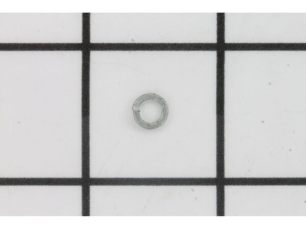 18982131-1-M-DeWALT-5140087-81-LOCK WASHER