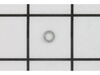 LOCK WASHER – Part Number: 5140087-81