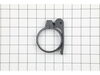 BAG CLAMP – Part Number: 5140087-83