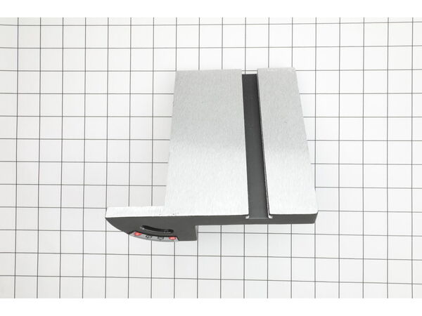 18982135-1-M-DeWALT-5140087-85-TABLE ASSY.
