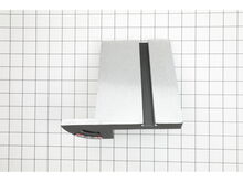 TABLE ASSY. – Part Number: 5140087-85