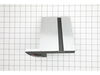 TABLE ASSY. – Part Number: 5140087-85