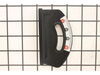 SUPPORT ASSY. – Part Number: 5140087-86
