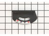 SUPPORT ASSY. – Part Number: 5140087-87