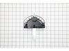 MITER GAGE ASSY. – Part Number: 5140087-88