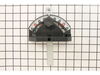 18982138-2-S-DeWALT-5140087-88-MITER GAGE ASSY.
