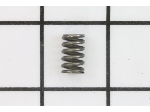 18982140-1-M-DeWALT-5140091-13-SPRING