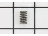 SPRING – Part Number: 5140091-13