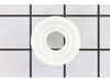 RING – Part Number: 5140091-14