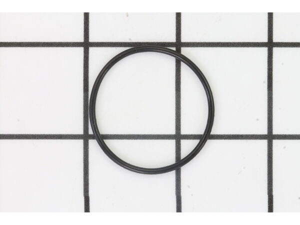 18982142-1-M-DeWALT-5140091-15-O RING