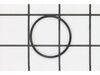 O RING – Part Number: 5140091-15