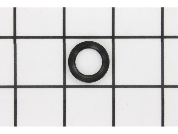 18982143-1-M-DeWALT-5140091-16-SEAL