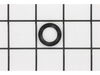 SEAL – Part Number: 5140091-16