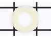 RING – Part Number: 5140091-18