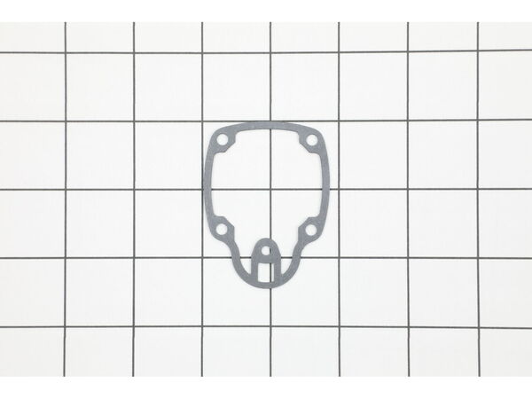 18982146-1-M-DeWALT-5140091-19-GASKET