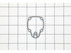 GASKET – Part Number: 5140091-19