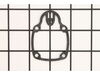 18982146-2-S-DeWALT-5140091-19-GASKET