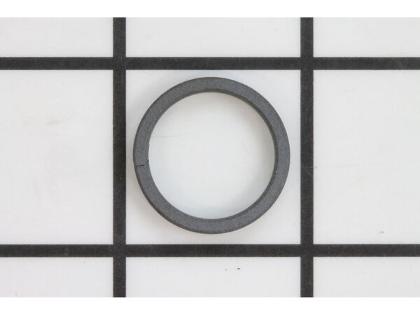 18982147-1-M-DeWALT-5140091-20-PISTON RING