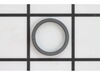 PISTON RING – Part Number: 5140091-20