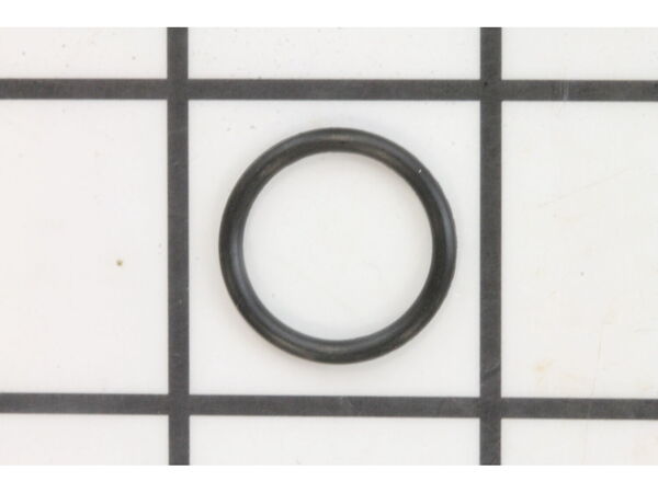 18982148-1-M-DeWALT-5140091-21-O RING