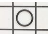 O RING – Part Number: 5140091-21
