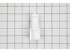 CYLINDER – Part Number: 5140091-23