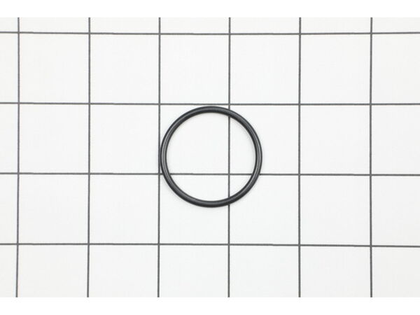 18982151-1-M-DeWALT-5140091-24-O RING