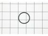 O RING – Part Number: 5140091-24