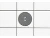 GUIDE – Part Number: 5140091-27