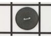 18982152-2-S-DeWALT-5140091-27-GUIDE
