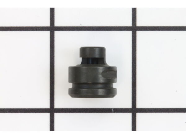 18982154-1-M-DeWALT-5140091-33-GUIDE