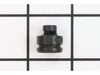 GUIDE – Part Number: 5140091-33