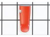 TRIGGER – Part Number: 5140091-35