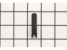 STOP – Part Number: 5140091-36