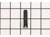 STOP – Part Number: 5140091-36