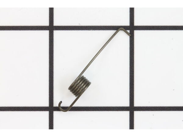 18982158-1-M-DeWALT-5140091-37-SPRING