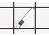 SPRING – Part Number: 5140091-37