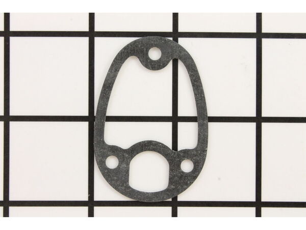 18982160-1-M-DeWALT-5140091-42-GASKET