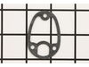 GASKET – Part Number: 5140091-42