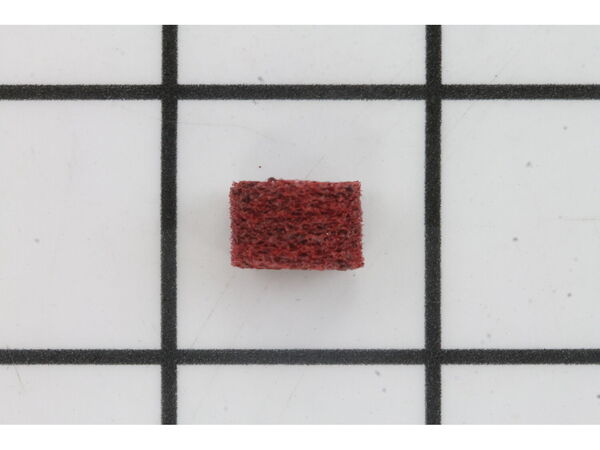 18982161-1-M-DeWALT-5140091-43-ELEMENT