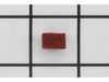 ELEMENT – Part Number: 5140091-43