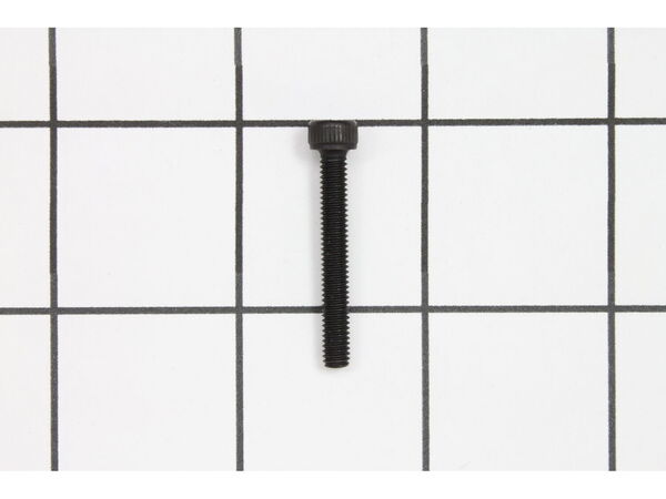 18982165-1-M-DeWALT-5140091-47-SCREW