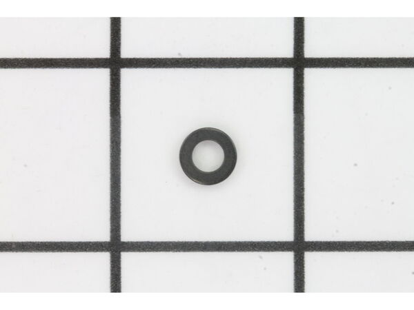 18982166-1-M-DeWALT-5140091-48-WASHER