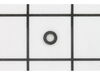 WASHER – Part Number: 5140091-48