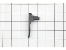 HOOK – Part Number: 5140091-49