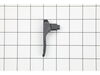 HOOK – Part Number: 5140091-49