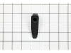 18982167-2-S-DeWALT-5140091-49-HOOK