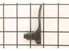 18982167-3-S-DeWALT-5140091-49-HOOK